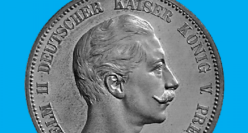 NUMISMATA Berlin